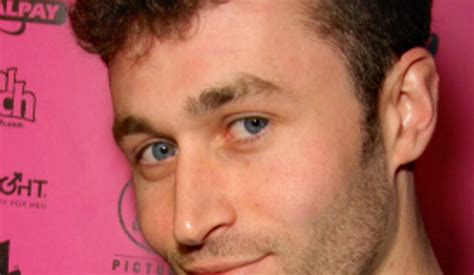 israel pornstars|James Deen, the lanky, Jewish porn star you've (maybe) never .